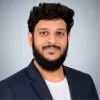 Muzammil Shaikh