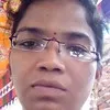 Usha Rani