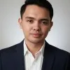 John Patrick Aguinaldo