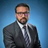 Muhammad Arshad Khan