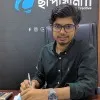 Ahmed Hossain