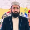 Ubaid Anwer