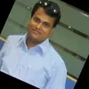 Santosh Kumar Jha