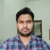 Sumit Kashyap