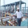 Yogesh Kumar