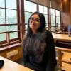 Anvi Rai