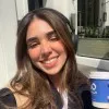 Banu Guven