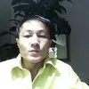 duk kim