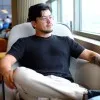 Kevin Jiménez Garro