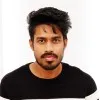 Ravisankar Venugopal