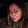 Laura Hernandez