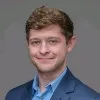Ryan Ruggiero