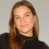Sophia Haffner