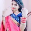 Krishna Pal