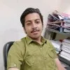 Ritik Rathore