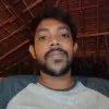 Madujith Chinthaka