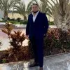 Muhammed Essam El