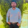 Deepak Kumar