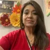 Herlinda Garcia