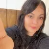 Ashley Gause