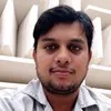 Sushil Kumar