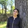 Anjali Ramesh