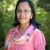 Rama Natarajan