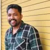 ABHIJITH