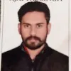 ajay pal singh
