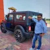Anil Sharma