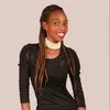 Elizabeth Wangari