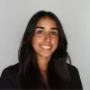 Kirshika Lungani