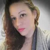 Maria Diaz