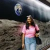 Komal Madiwal