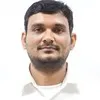 Suresh Natarajan