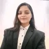 Sejal Waman