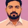 Syed Tanweer Ahmed