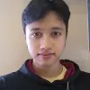 Steven Wong