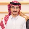 Abdullah Alomaym