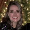 Jacklyn Dorn
