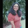 CA Iti Jain