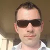 Will ODonnell