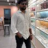 Mahantheshwara