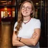 Hanna Petkun