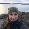 Tammy Todd