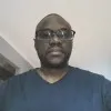 Andrew Mahakata