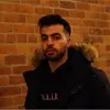 Hamza Museitif