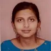 Swathi Balusamy