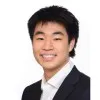 Brian Park