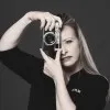 Wilma Rochelle Mostert
